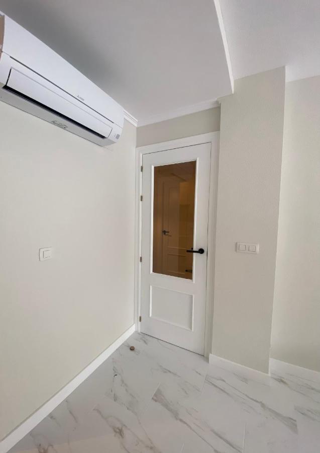 Casa Bendita - Luxury Apartment 貝尼多姆 外观 照片